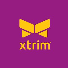 XTRIM